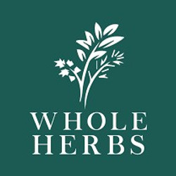 Whole Herbs Whole Herbs